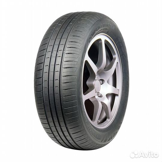 LingLong Comfort Master 175/65 R15 84H