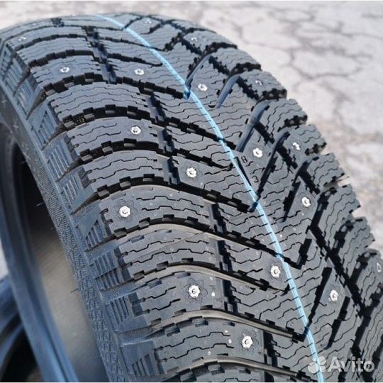 Cordiant Snow Cross 2 185/65 R14 90T
