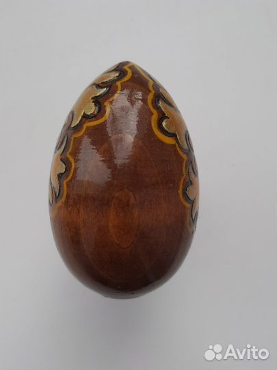 Подарок на Пасху