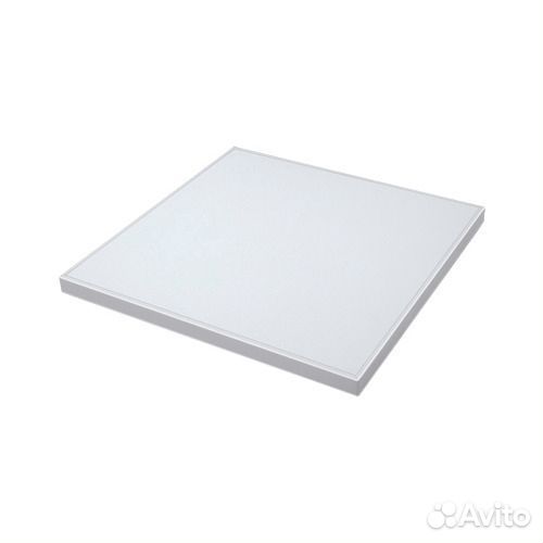 Инфракрасный обогреватель Ballu BIH-S-0.3