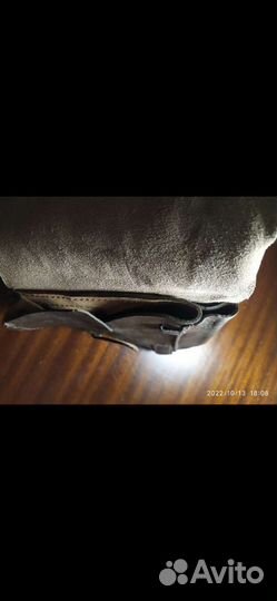 Кобуры для пистолетов