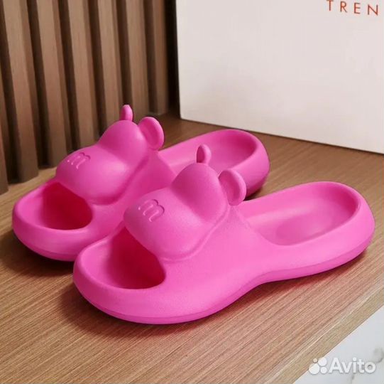 Сланцы женские 38 размер