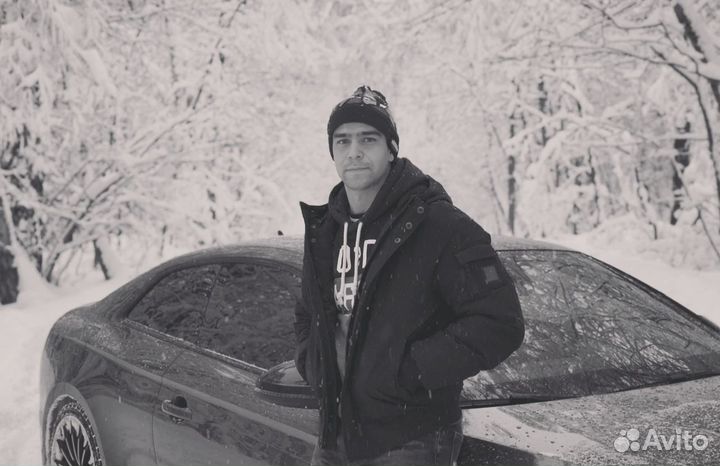 Любая работа, подработка, вахта