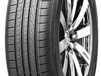 Roadstone Eurovis HP02 185/60 R15 84T