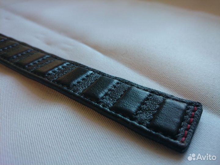 Магнитный браслет реально работает