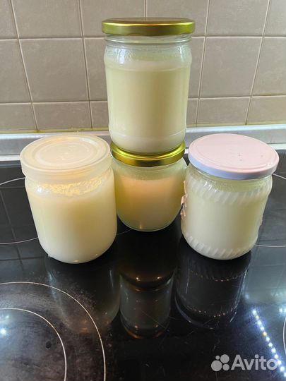 Барсучий жир