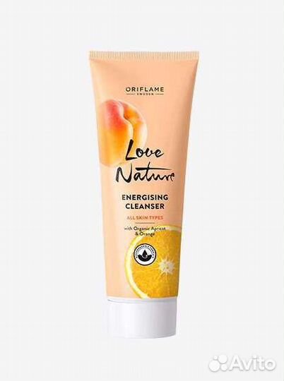 Тонизирующее средство