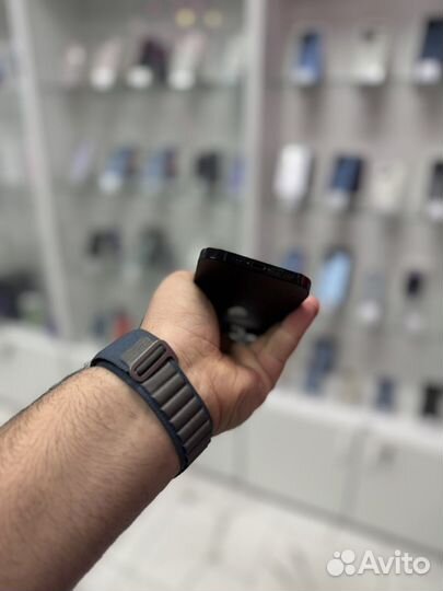 iPhone 14 Pro, 256 ГБ