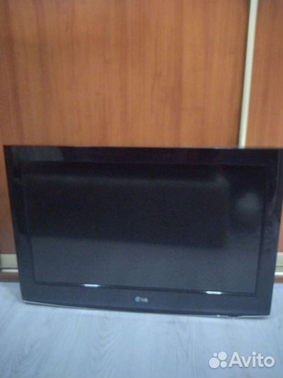 Телевизор lg