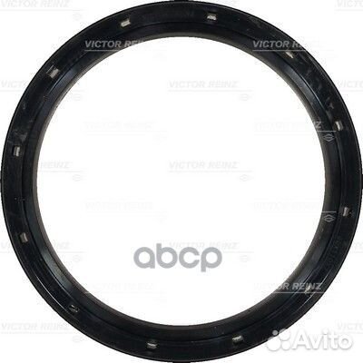 Сальник коленчатого вала 813655600 victor reinz