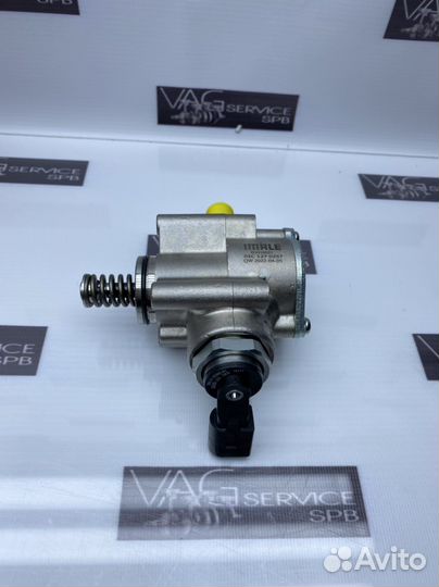 Новый Насос (тнвд) бензиновый VW VAG 1.4 tfsi BMY