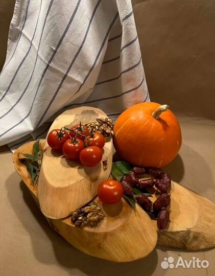 Кухонный доски для продажи оптом