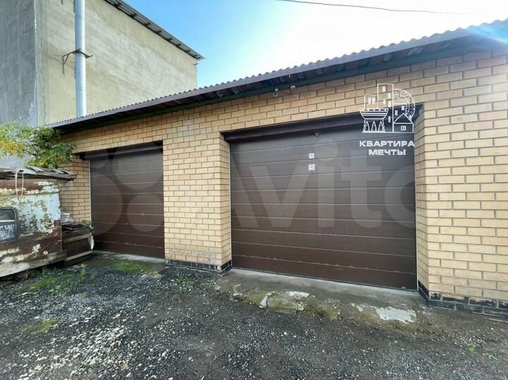 Универсальное помещение, 60 кв.м