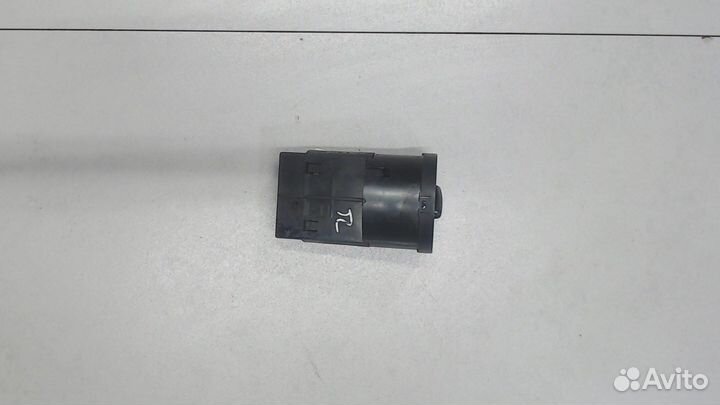 Переключатель света Ford Galaxy, 2002