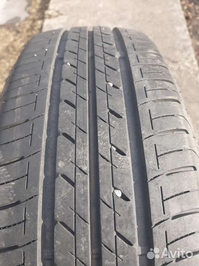 Bridgestone Ecopia EP150 185/70 R14