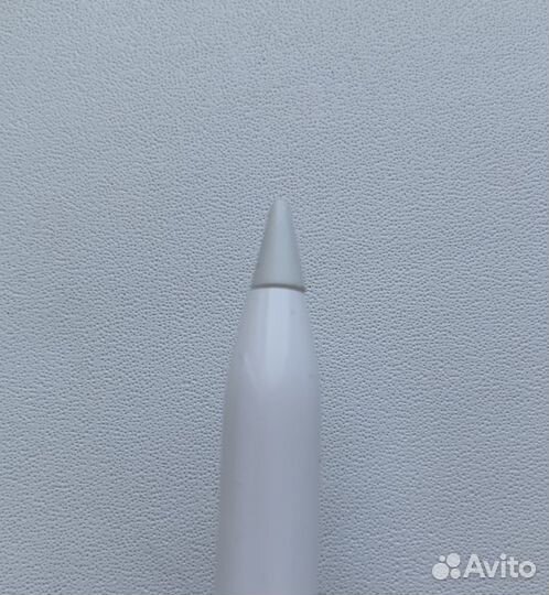 Оригинальный Apple Pencil 1 (идеал)