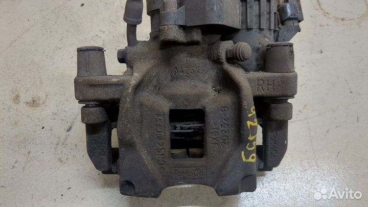 Суппорт Ford Kuga 2019, 2021