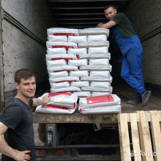 Грузоперевозки, газель, грузчики, доставка