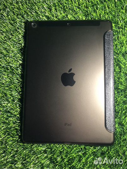 iPad Air 32gb LTE