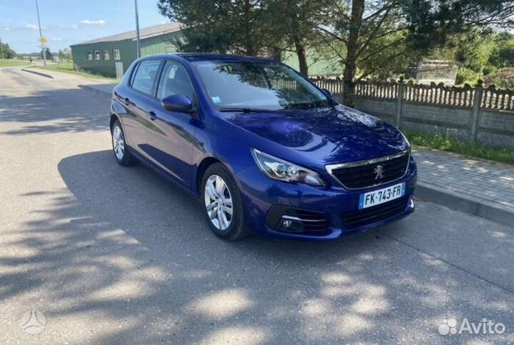 Пригоню автомобиль из европы