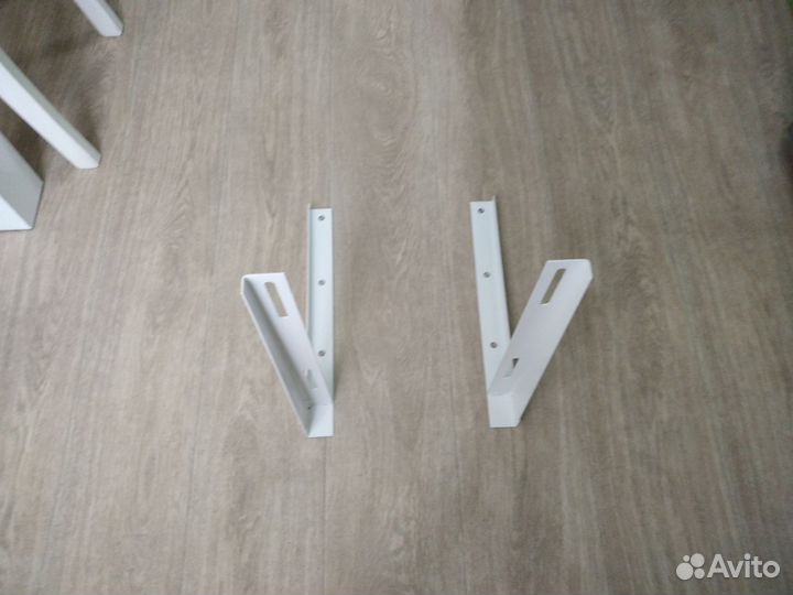 Кронштейн для кондиционера 450
