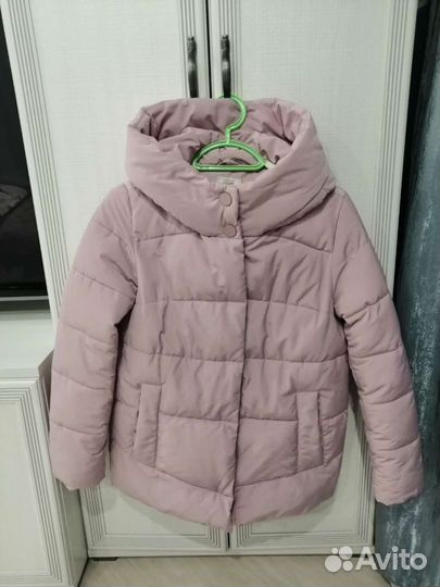 Куртка женская новая