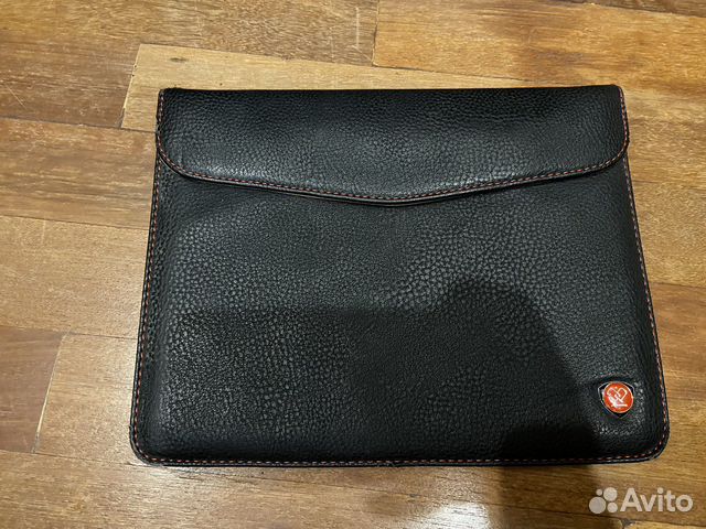 Чехол для планшета