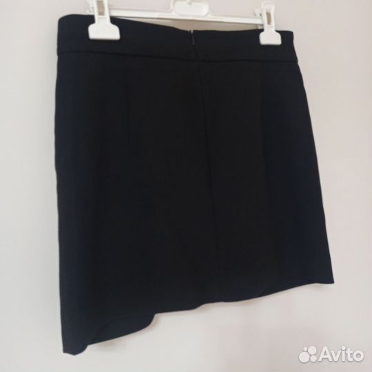 Юбка для девочки zara L