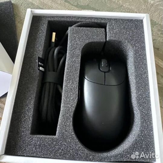Vaxee outset ax