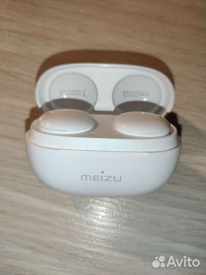 Meizu POP3