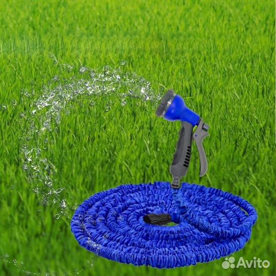 Шланг универсальный