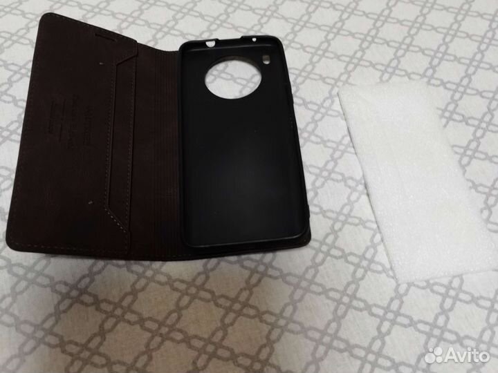 Чехол на honor 50 lite