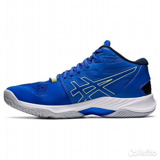 Asics sky elite ff MT 2