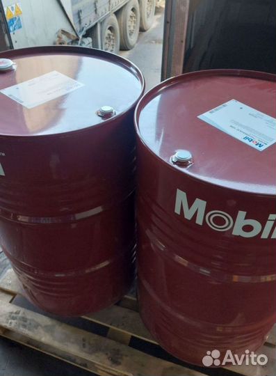 Оригинальное моторное масло Сat для дизельных двигателей