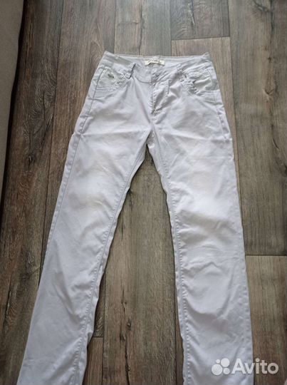 Продам женские вещи пакетом, 46-48