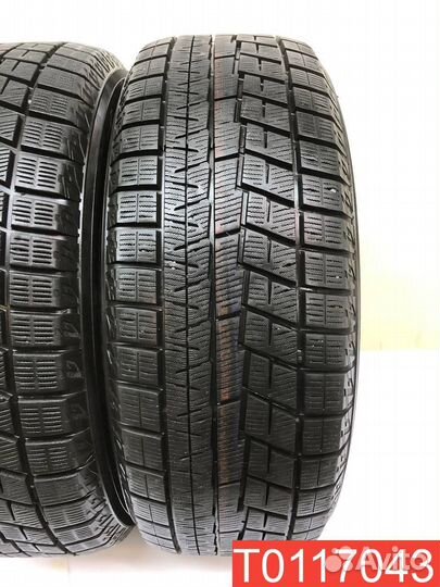 Yokohama Ice Guard IG60 205/55 R16 91Q