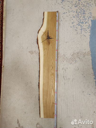 Часы настенные, декоративные