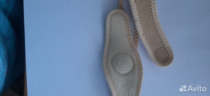 Бандаж грыжевой пупочный