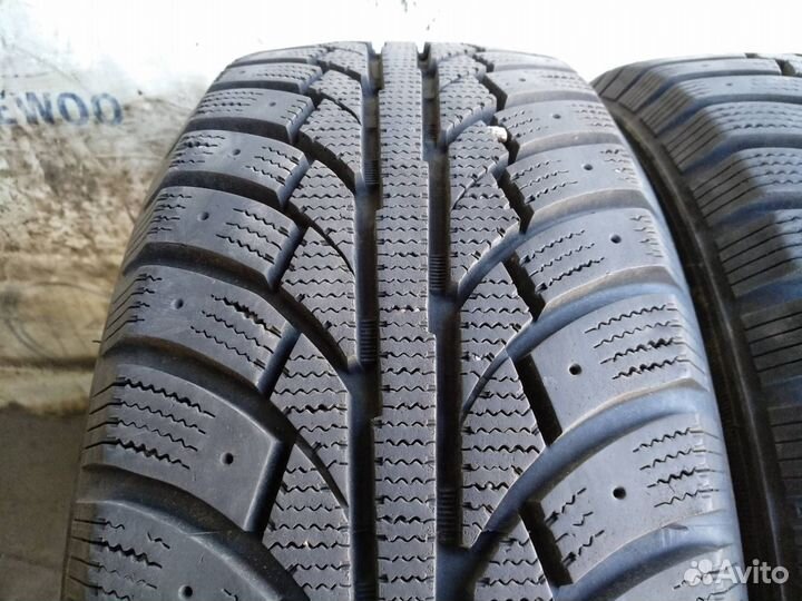 Goodride SW 606 205/55 R16 91T