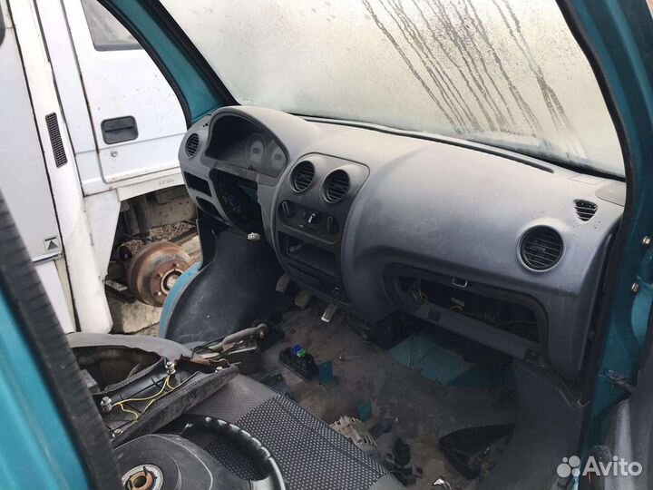 Faw 6371 разборка по частям Фав 6371