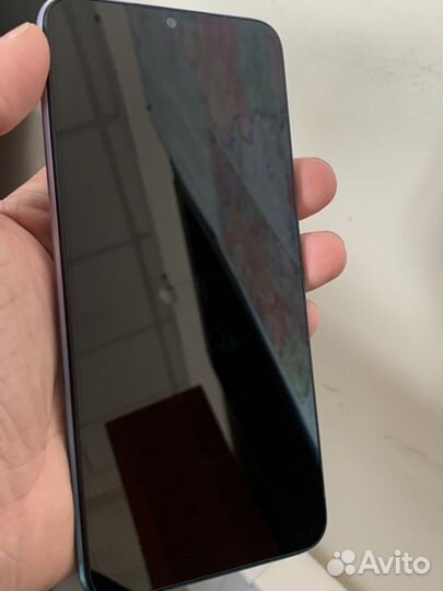 Xiaomi Redmi 9A, 2/32 ГБ
