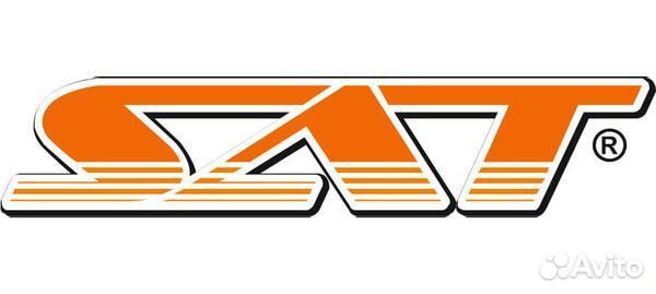 Крыло переднее hyundai santa FE 18- RH