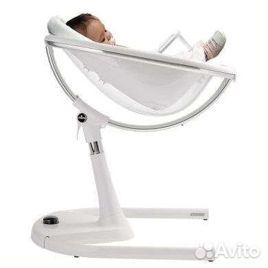 Детский стул Mima Moon 2G