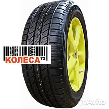 Viatti Bosco A/T V-237 265/65 R17