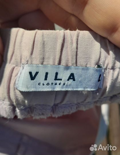 Сарафан женский vila 48