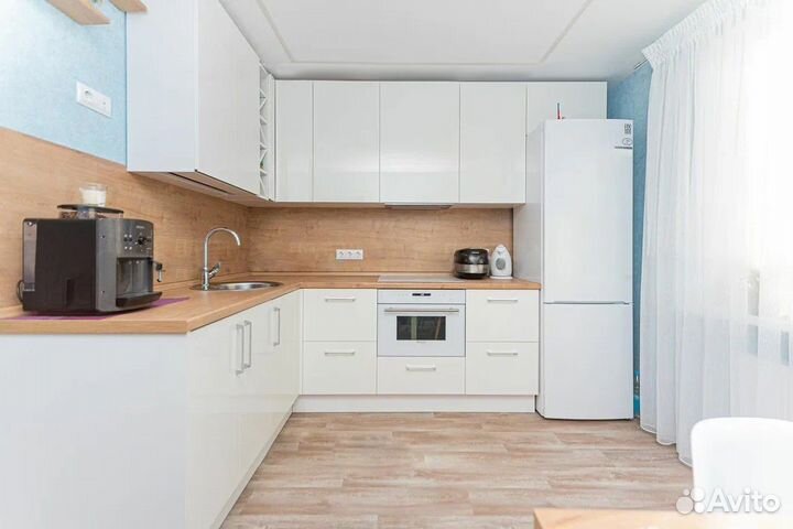 Кухонный гарнитур. Рассрочкамок 0836803