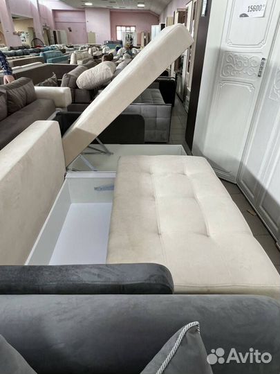 Диван для сна