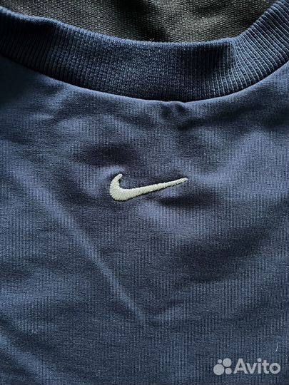 Футболка nike L(50)