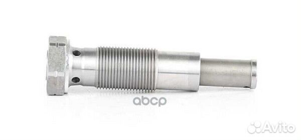 Натяжитель цепи MB OM651 шт BSG 60-615-017 BSG