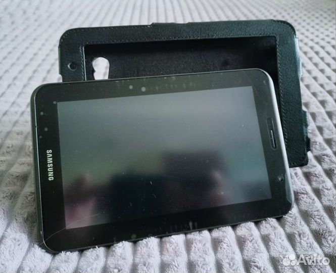 Samsung Galaxy Tab 2 7.0 P3100 16Gb